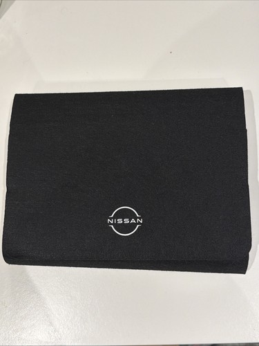 Genuine nissan qashqai - genuine,