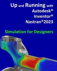 And running with autodesk - up,