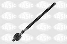 FITS FOR RENAULT CLIO MK II