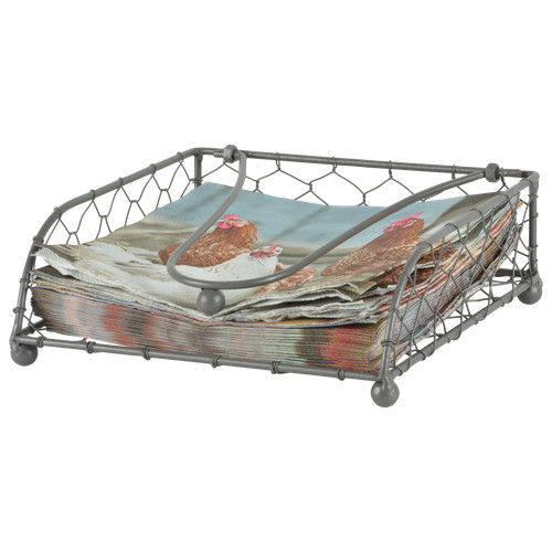 Napkin serviette tissue - napkin, holder