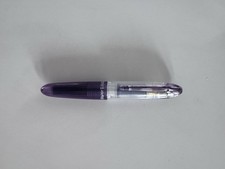 X2 Paper Mate Mini Compact