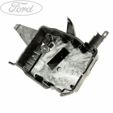 Genuine Ford C-Max Mk2 Grand
