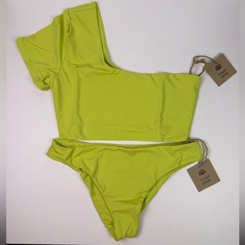 Nwt free people toast - free, x