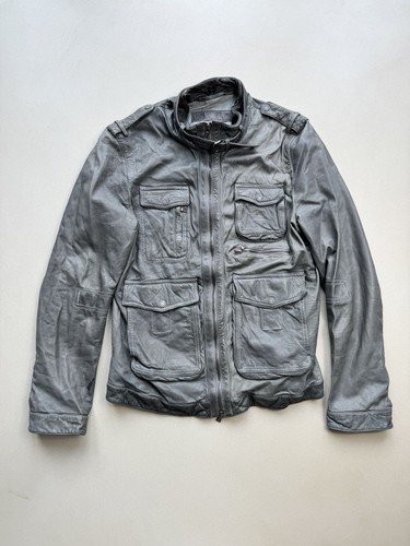 Neil barrett cargo pocket - neil,