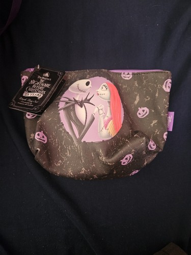 Nightmare before christmas - before,