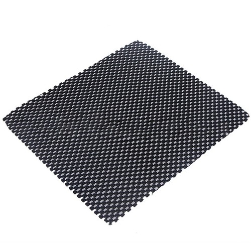 Pvc foam car - foam, mat