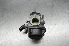 APRILIA RS50 1993-On/AF1 50