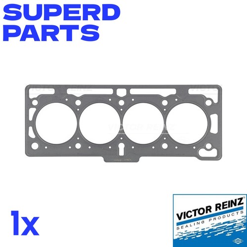Reinz 34830 cylinder - reinz,