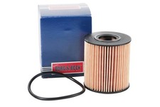 OIL FILTER Citroen C2C3C4C5