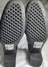Marks & Spencer Women's