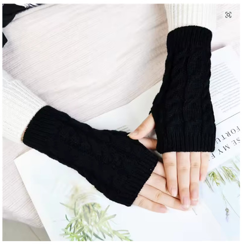 New factory seconds cashmere - factory,
