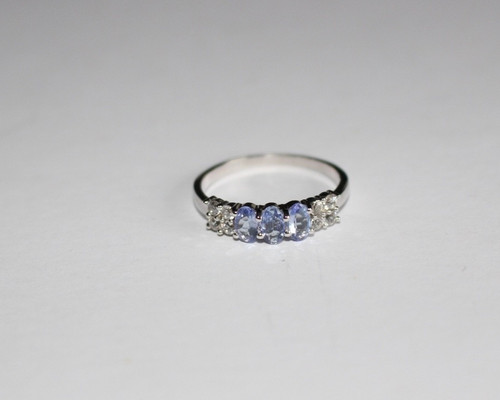 Sterling silver 925 gemporia - sterling,