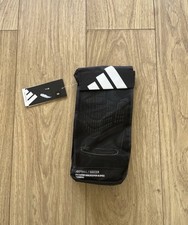 Adidas Predator Match