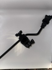 Alesis Debut Electronic Drum