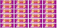 Crawford's Garibaldi Biscuits