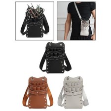 Scissors Pouch Sturdy with