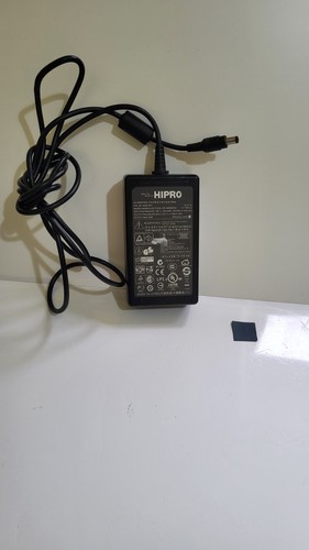 Hipro a0502r3d power - hp,