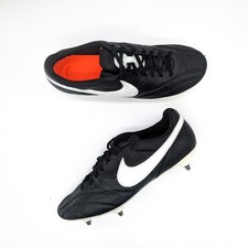 Nike Premier I Elite SG Football Boots Size 8.5 UK - Rare Originals 2013/2014
