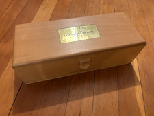 Rare louis roederer 1996 - louis,