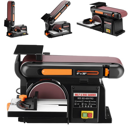 2in1 650w electric - 650w, +