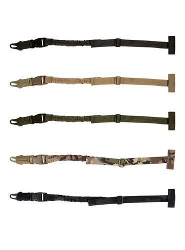 Viper tactical modular - viper,