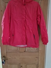 Regatta Pakamac Waterproof