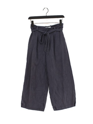 Jack wills women trousers - jack,