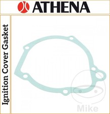 Suzuki GSX-R 750 1985-1987