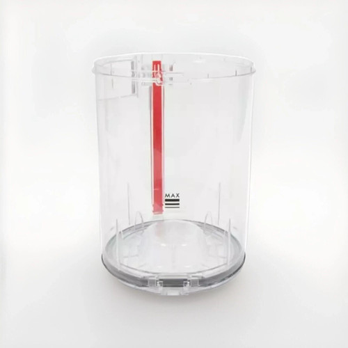 Genuine dyson dc14 dc15 bin - dc14,