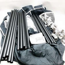 Lionelo Sofie Baby Playpen