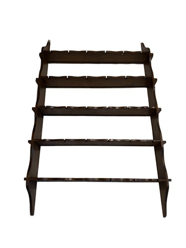 Tier wall wood - wood, spoon