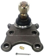 D110192 DENCKERMANN BALL JOINT