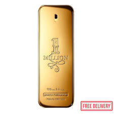 Paco Rabanne 1 Million 100ml