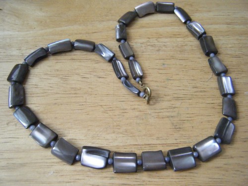 Vintage mother pearl - vintage,