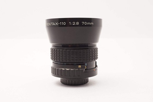 Pentax 70mm for - pentax,