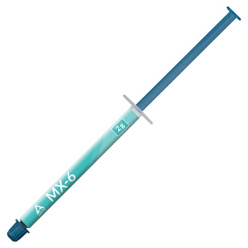 Arctic 2g thermal - arctic,