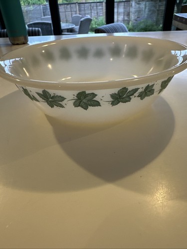 Phoenix opalware green leaf - phoenix,