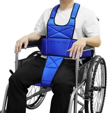 LOSCHEN Wheelchair Harness