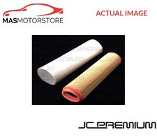 ENGINE AIR FILTER ELEMENT JC