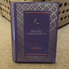Sanctuary spa beauty sleep - sanctuary,