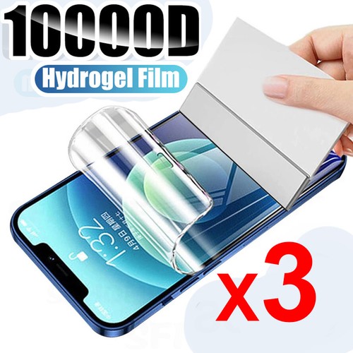 3pcs screen protector - 3pcs,