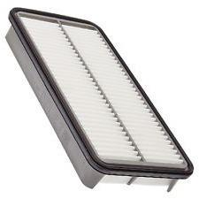 Air filter for toyota - filter,