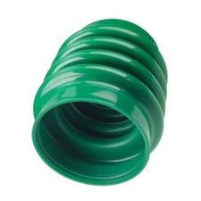 Replace rammer bellow for - replace,