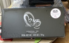 Makeover Essentials CONCEAL ME
