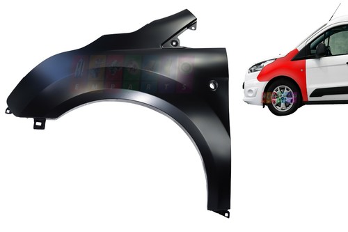 For ford transit connect front - connect,