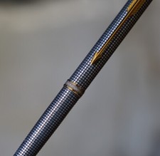 Very Beautiful Parker Premier