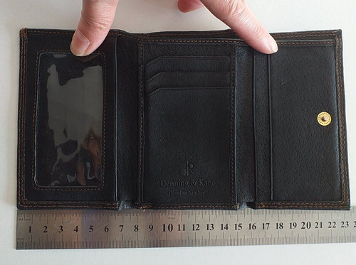 Denning kane leather - denning,