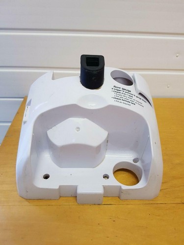 Bissell cleanview 11311c - bissell,