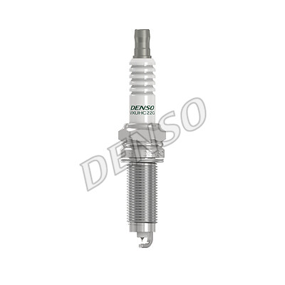 Spark plug denso vxuhc22g for - denso,
