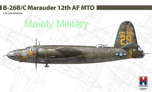 Hobby 2000 martin 26b - 2000,